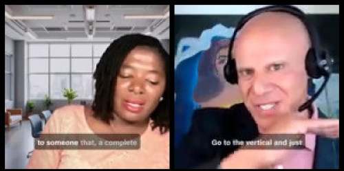 The-Clarity-Mandate-podcast-guest-Richard-Blank-Costa-Ricas-Call-Center.-19.jpg
