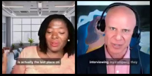 The-Clarity-Mandate-podcast-guest-Richard-Blank-Costa-Ricas-Call-Center.-20.jpg