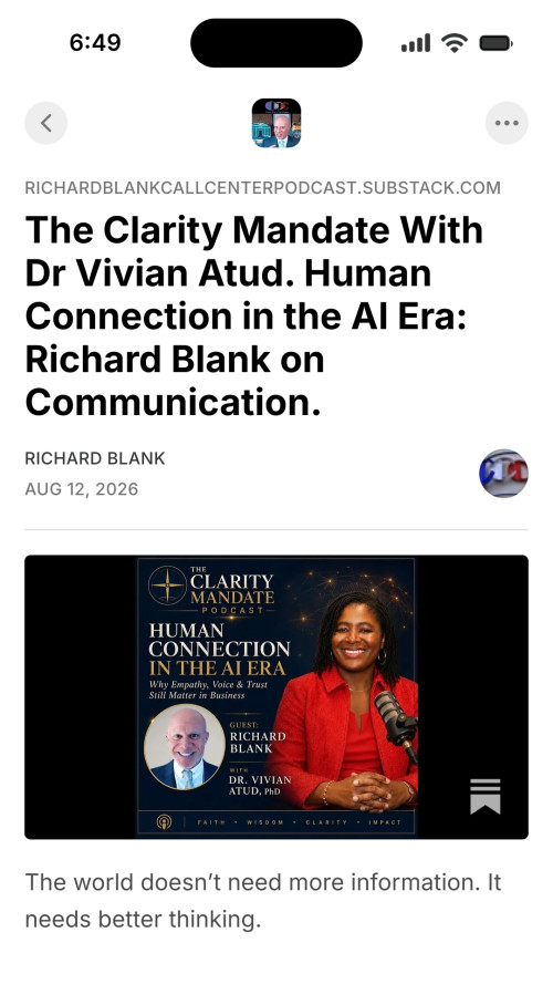 The-Clarity-Mandate-podcast-guest-Richard-Blank-Costa-Ricas-Call-Center.-5f0a68184b8802ae0.jpg