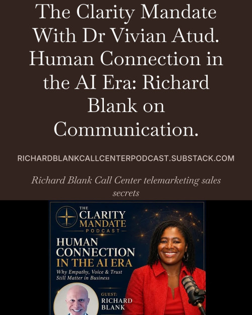 The-Clarity-Mandate-podcast-guest-Richard-Blank-Costa-Ricas-Call-Center.-78f1f30fb1c25b893.jpg