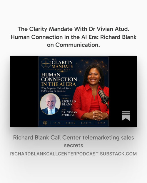 The-Clarity-Mandate-podcast-guest-Richard-Blank-Costa-Ricas-Call-Center.-9216f94a9ce6c0323.jpg