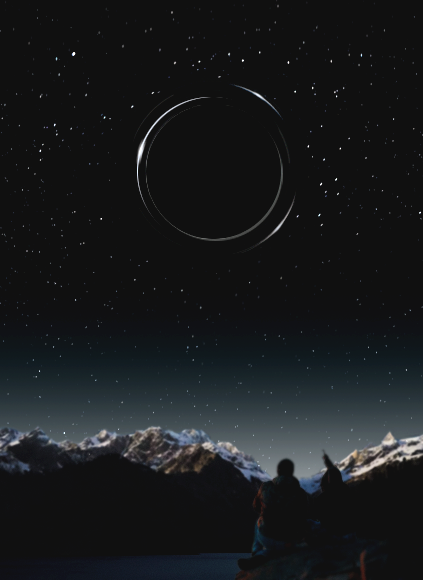 Untitled-1-131-2-copy.png