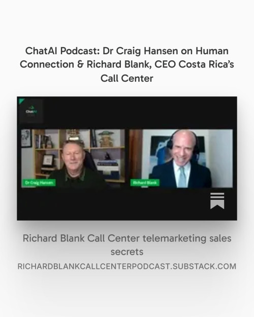 ChatAI-Podcast-Dr-Craig-Hansen-podcast-guest-Richard-Blank-CEO-Costa-Ricas-Call-Center-10.jpg