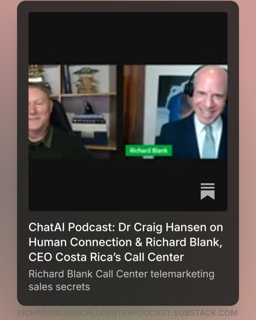 ChatAI-Podcast-Dr-Craig-Hansen-podcast-guest-Richard-Blank-CEO-Costa-Ricas-Call-Center-9.jpg