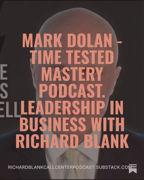 Time-tested-mastery-podcast-guest-Richard-Blank-Costa-Ricas-Call-Center-8.jpg