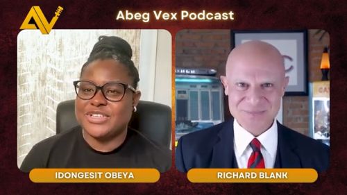 Abeg-Vex-podcast-guest-Richard-Blank-Costa-Ricas-Call-Center-12.png
