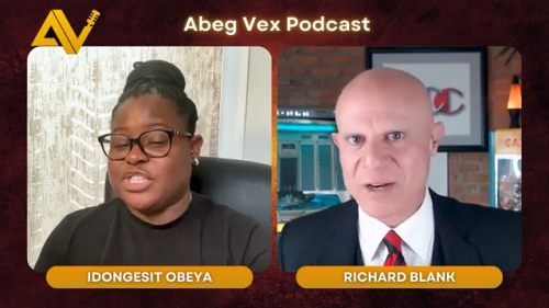 Abeg-Vex-podcast-guest-Richard-Blank-Costa-Ricas-Call-Center-2.png