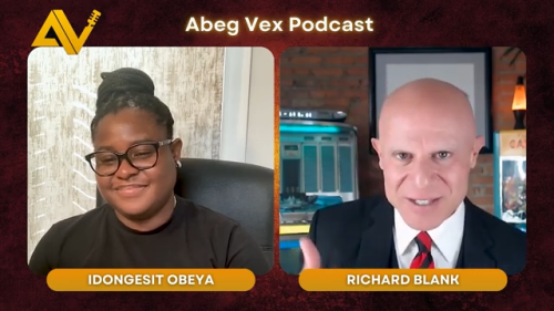 Abeg-Vex-podcast-guest-Richard-Blank-Costa-Ricas-Call-Center.png