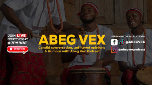 images-2.jpg
