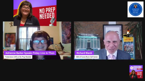 Adrienne-Barker-speaks-no-prep-needed-guest-Richard-Blank-Costa-Ricas-Call-Center-14.png