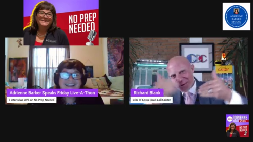 Adrienne-Barker-speaks-no-prep-needed-guest-Richard-Blank-Costa-Ricas-Call-Center-17.png