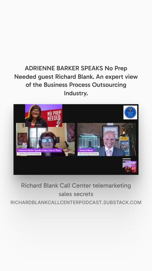 Adrienne-Barker-speaks-no-prep-needed-guest-Richard-Blank-Costa-Ricas-Call-Center-4.jpg
