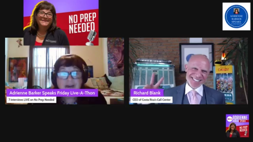Adrienne-Barker-speaks-no-prep-needed-guest-Richard-Blank-Costa-Ricas-Call-Center-4.png
