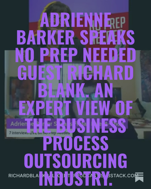 Adrienne-Barker-speaks-no-prep-needed-guest-Richard-Blank-Costa-Ricas-Call-Center-8.jpg