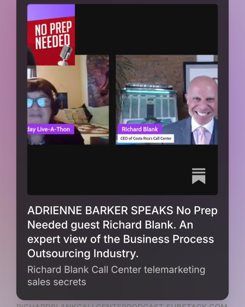 Adrienne-Barker-speaks-no-prep-needed-guest-Richard-Blank-Costa-Ricas-Call-Center-9.jpg