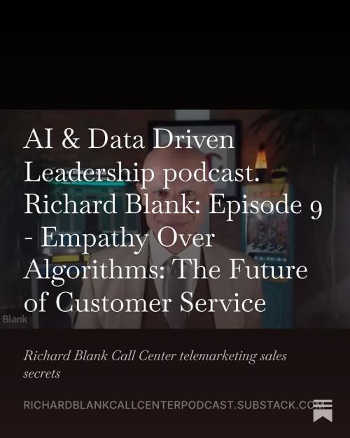 AI-Data-Driven-Leadership-Podcast-guest-teacher-Richard-Blank-Costa-Ricas-Call-Center-6.jpg