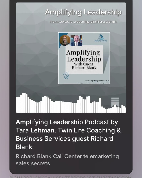 Amplifying-Leadership-guest-Richard-Blank-Costa-Ricas-Call-Center-10.jpg