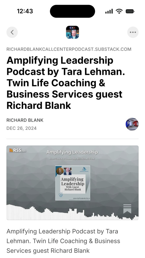 Amplifying-Leadership-guest-Richard-Blank-Costa-Ricas-Call-Center-6.jpg