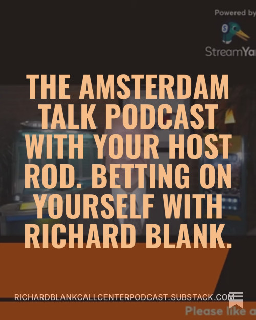Amsterdam-Talks-Podcast-business-guest-Richard-Blank-Costa-Ricas-Call-Center-8.jpg
