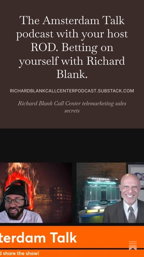 Amsterdam-Talks-Podcast-business-guest-Richard-Blank-Costa-Ricas-Call-Center8326e3d22966ea1e.jpg