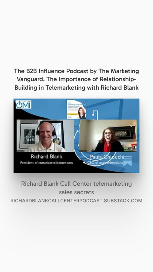 The-B2B-Influence-Podcast.-The-Importance-of-Relationship-Building-in-Telesales-with-Richard-Blank-3.jpg