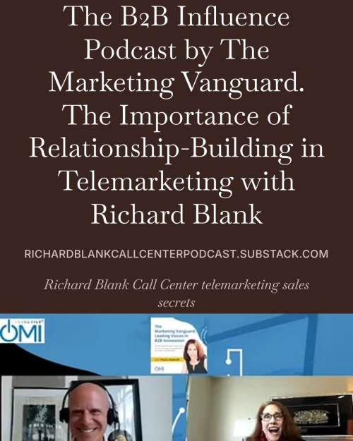The-B2B-Influence-Podcast.-The-Importance-of-Relationship-Building-in-Telesales-with-Richard-Blank-6.jpg