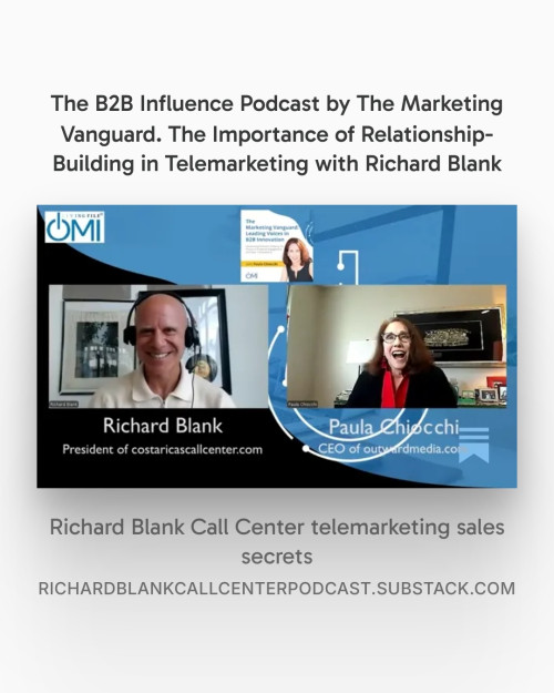 The-B2B-Influence-Podcast.-The-Importance-of-Relationship-Building-in-Telesales-with-Richard-Blank-9.jpg