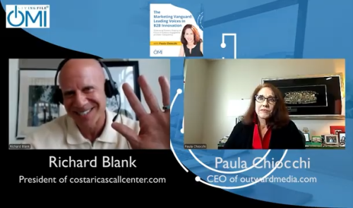 The-B2B-Influence-Podcast.-The-Importance-of-Relationship-Building-in-Telesales-with-Richard-Blank.-11.png