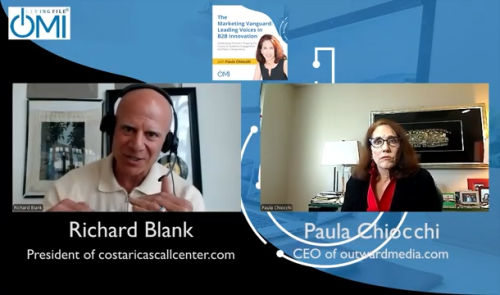 The-B2B-Influence-Podcast.-The-Importance-of-Relationship-Building-in-Telesales-with-Richard-Blank.-14.png