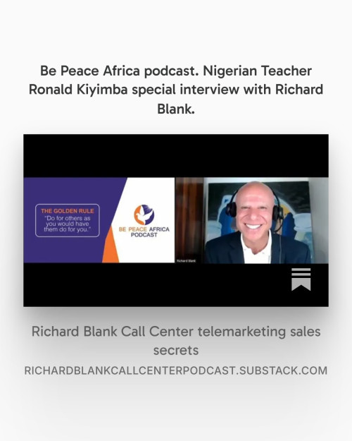 Be-peace-Africa-podcast-guest-CEO-Richard-Blank-Costa-Ricas-Call-Center.-10.jpg