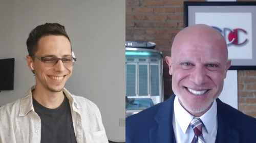 Big-Performance-Podcast-guest-Richard-Blank-Costa-Ricas-Call-Center.-5.png