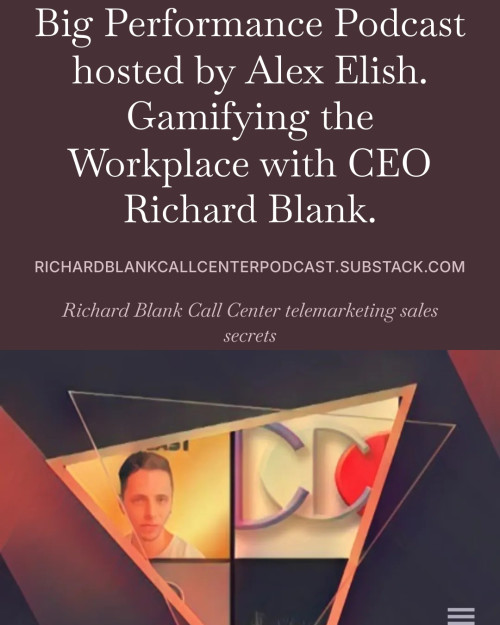 Big-Performance-Podcast-guest-Richard-Blank-Costa-Ricas-Call-Center.-7.jpg