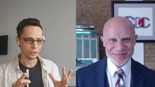 Big-Performance-Podcast-guest-Richard-Blank-Costa-Ricas-Call-Center.-8.png