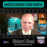 Brainwork-Framework-podcast-guest-Richard-Blank-Costa-Ricas-Call-Center.-14.png