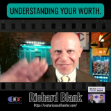 Brainwork-Framework-podcast-guest-Richard-Blank-Costa-Ricas-Call-Center.-21.png