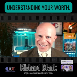 Brainwork-Framework-podcast-guest-Richard-Blank-Costa-Ricas-Call-Center.-9.png