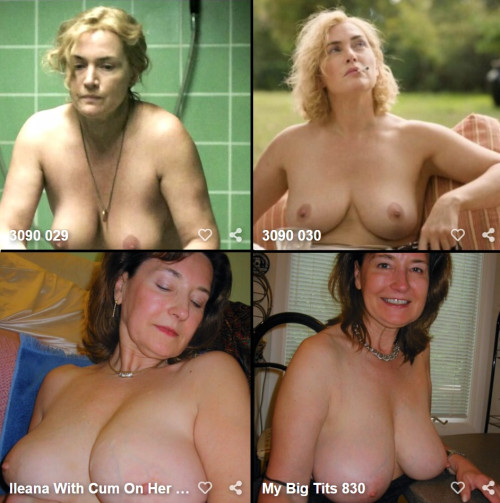 Porn-Cunts-021.jpg